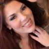 saramarissa